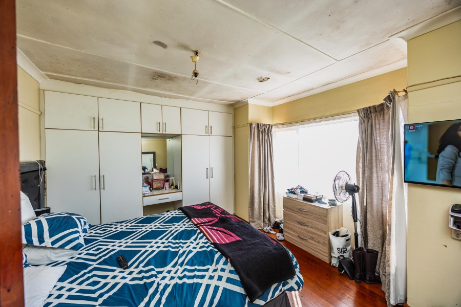 16 Bedroom Property for Sale in Rosemount Eastern Cape
